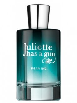 Juliette Has A Gun Pear Inc EDP 100 ml Unisex Parfüm kullananlar yorumlar